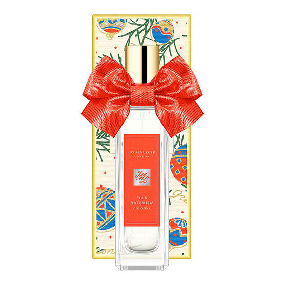 Perfume Jo Malone Fir & Artemisia Cologne